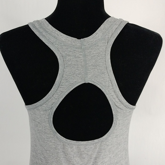Athleta Nitro Tank - Picture 8 of 10